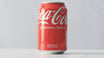 Lomi's Juice & Bagel Coca Cola (0,33 l)