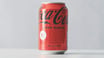 Lomi's Juice & Bagel Coca Cola Zero (0,33 l)