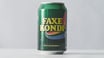 Lomi's Juice & Bagel Faxe Kondi (0,33 l)